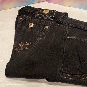 Guess Marciano Jeans